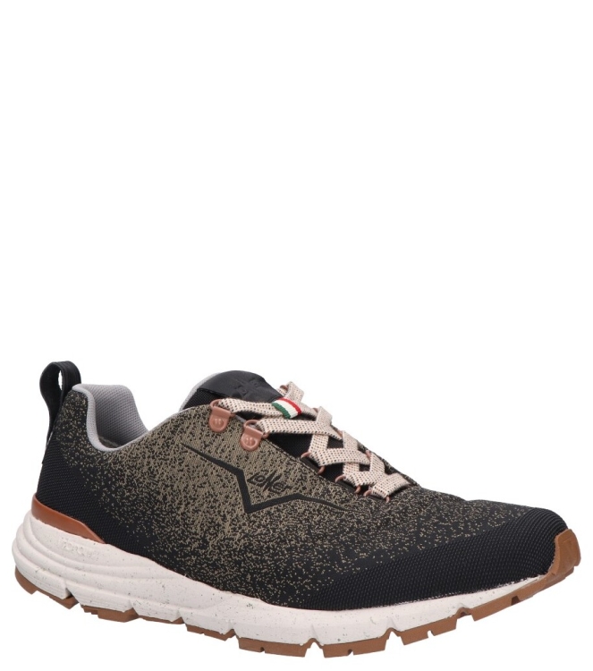 Lomer Wandelschoen <span>40000 A14 Spider ultra MTX</span> 40000 A14 Spider ultra MTX beige - www.bremmerschoenen.info - Bremmer Schoenen