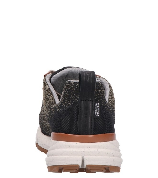 Lomer Wandelschoen <span>40000 A14 Spider ultra MTX</span> 40000 A14 Spider ultra MTX beige - www.bremmerschoenen.info - Bremmer Schoenen