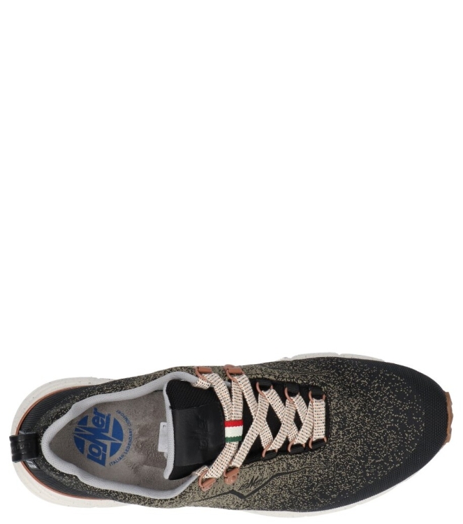 Lomer Wandelschoen <span>40000 A14 Spider ultra MTX</span> 40000 A14 Spider ultra MTX beige - www.bremmerschoenen.info - Bremmer Schoenen
