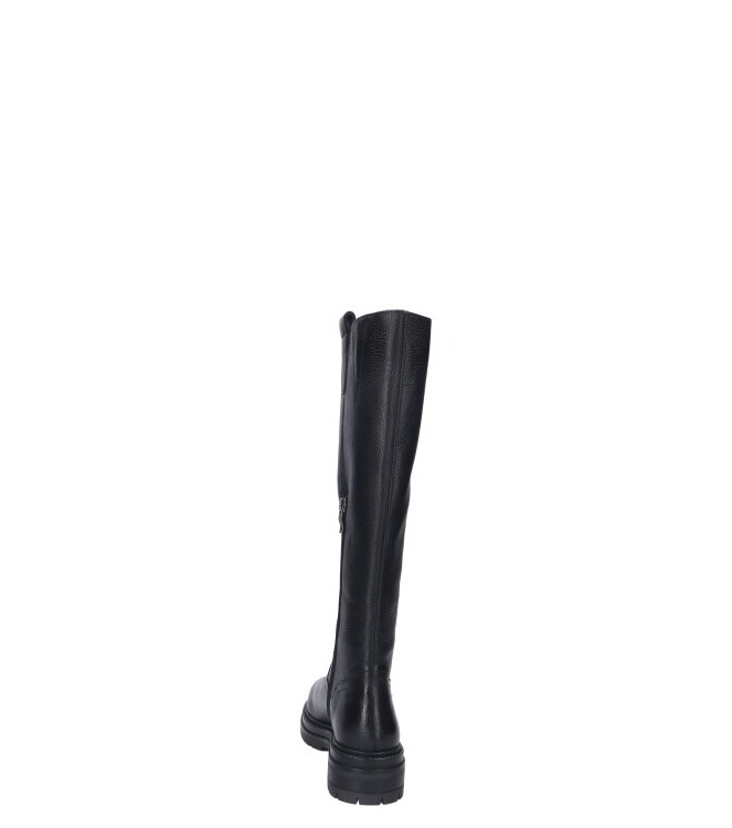Maruti Maruti laars <span>66.1719.01 A00 Briana</span> A00 black Maruti laars <span>66.1719.01 A00 Briana</span> 66.1719.01 A00 Briana zwart - www.bremmerschoenen.info - Bremmer Schoenen