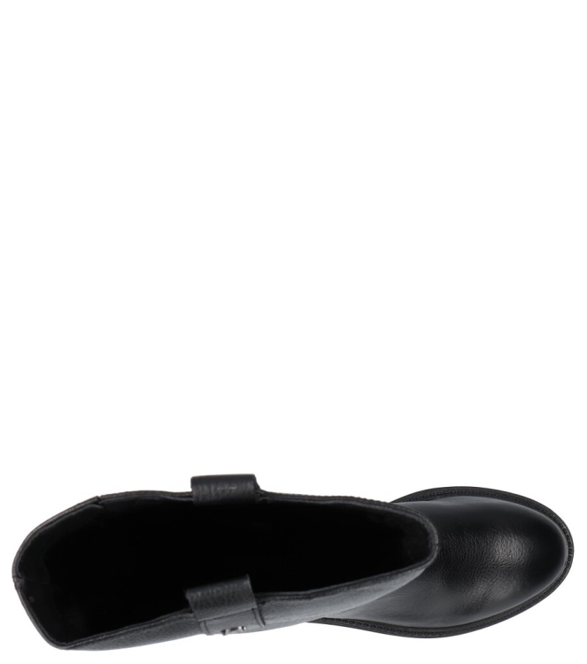 Maruti Maruti laars <span>66.1719.01 A00 Briana</span> A00 black Maruti laars <span>66.1719.01 A00 Briana</span> 66.1719.01 A00 Briana zwart - www.bremmerschoenen.info - Bremmer Schoenen