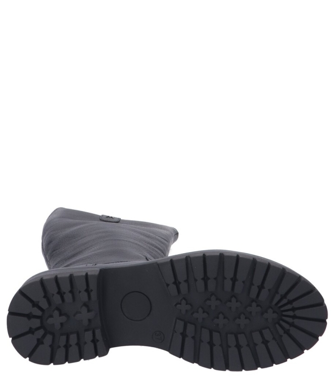 Maruti Maruti laars <span>66.1719.01 A00 Briana</span> A00 black Maruti laars <span>66.1719.01 A00 Briana</span> 66.1719.01 A00 Briana zwart - www.bremmerschoenen.info - Bremmer Schoenen
