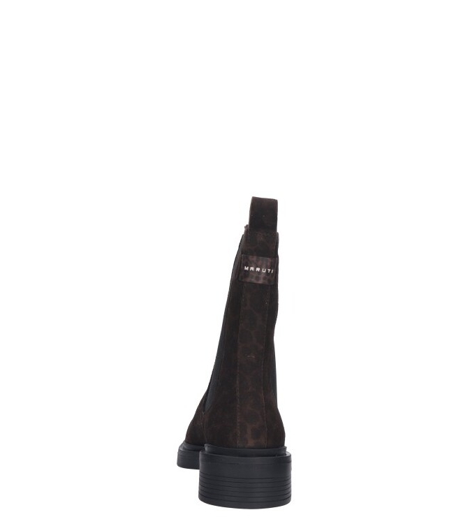 Maruti chelsea boots <span>66.1868.02 DM9 Fallon</span> 66.1868.02 DM9 Fallon bruin - www.bremmerschoenen.info - Bremmer Schoenen