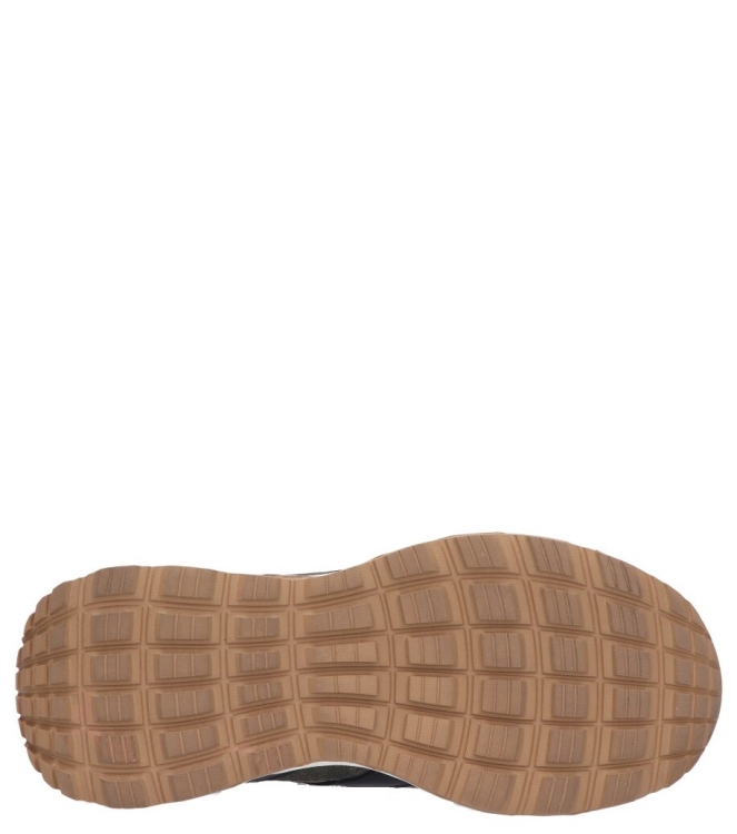 Maruti sneaker <span>66.1874.01 AHF Dora</span> 66.1874.01 AHF Dora zwart - www.bremmerschoenen.info - Bremmer Schoenen