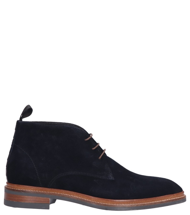 Giorgio veterboot <span>85812 188 navy</span> 85812 188 navy blauw - www.bremmerschoenen.info - Bremmer Schoenen
