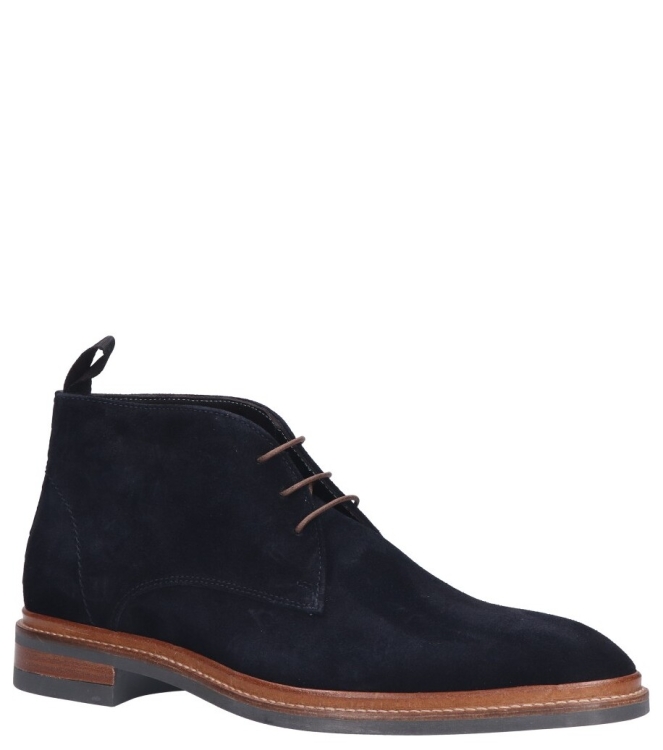 Giorgio veterboot <span>85812 188 navy</span> 85812 188 navy blauw - www.bremmerschoenen.info - Bremmer Schoenen