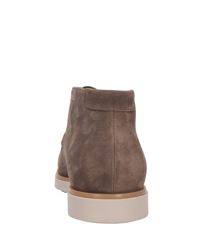 Giorgio Giorgio veterboot <span>56414 158 Boy Douglas</span> 158 boy douglas Giorgio veterboot <span>56414 158 Boy Douglas</span> 56414 158 Boy Douglas beige - www.bremmerschoenen.info - Bremmer Schoenen