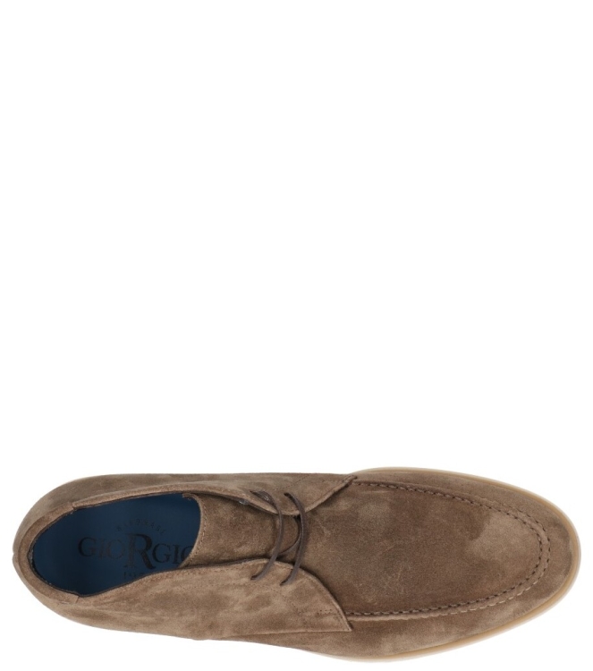 Giorgio Giorgio veterboot <span>56414 158 Boy Douglas</span> 158 boy douglas Giorgio veterboot <span>56414 158 Boy Douglas</span> 56414 158 Boy Douglas beige - www.bremmerschoenen.info - Bremmer Schoenen