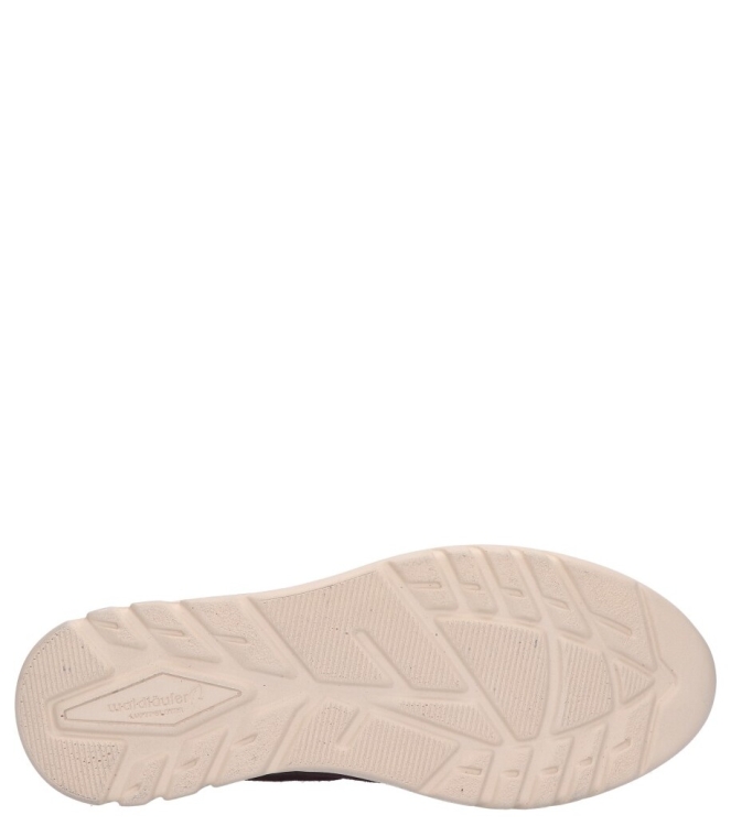 Waldlaufer sneaker <span>927H02 700 336 H-Clara</span> 927H02 700 336 H-Clara meerkleurig - www.bremmerschoenen.info - Bremmer Schoenen