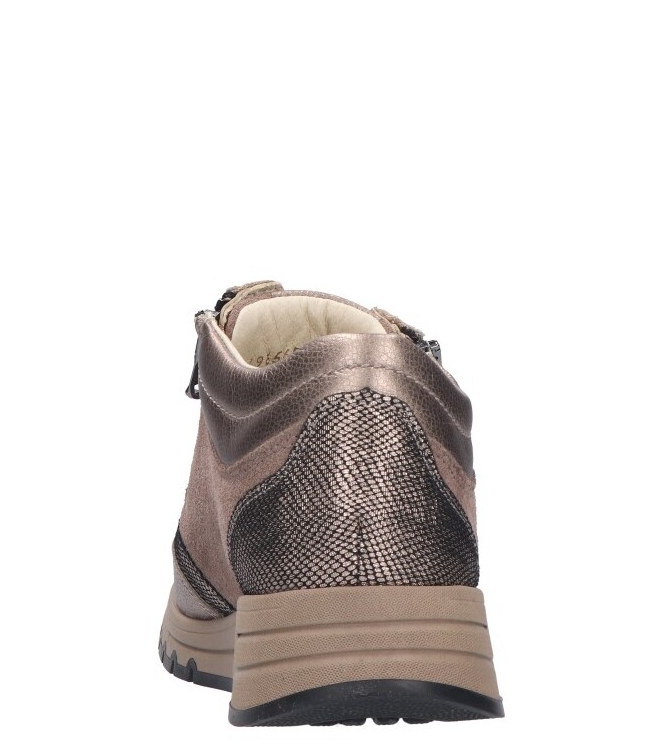 Waldlaufer Waldlaufer sneaker <span>957702 400 212 H-April</span> 400 212 Alicante Bronce Nougat Waldlaufer sneaker <span>957702 400 212 H-April</span> 957702 400 212 H-April beige - www.bremmerschoenen.info - Bremmer Schoenen