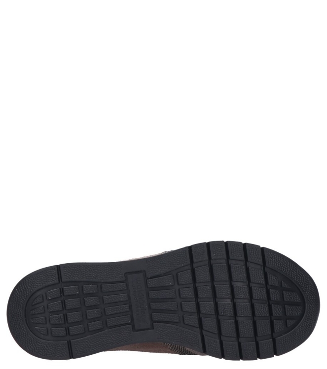 Waldlaufer Waldlaufer sneaker <span>957702 400 212 H-April</span> 400 212 Alicante Bronce Nougat Waldlaufer sneaker <span>957702 400 212 H-April</span> 957702 400 212 H-April beige - www.bremmerschoenen.info - Bremmer Schoenen