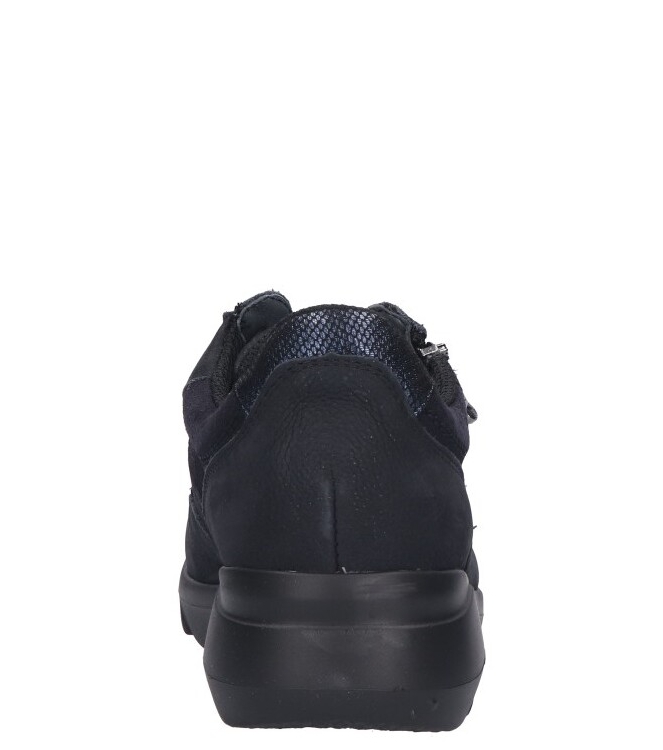 Waldlaufer Waldlaufer sneaker <span>668001 409 194 K-Funky</span> 409 194 Bronx Alicante Notte Waldlaufer sneaker <span>668001 409 194 K-Funky</span> 668001 409 194 K-Funky blauw - www.bremmerschoenen.info - Bremmer Schoenen