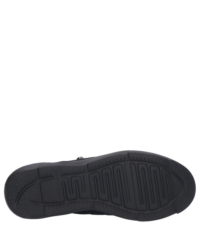 Waldlaufer Waldlaufer sneaker <span>668001 409 194 K-Funky</span> 409 194 Bronx Alicante Notte Waldlaufer sneaker <span>668001 409 194 K-Funky</span> 668001 409 194 K-Funky blauw - www.bremmerschoenen.info - Bremmer Schoenen