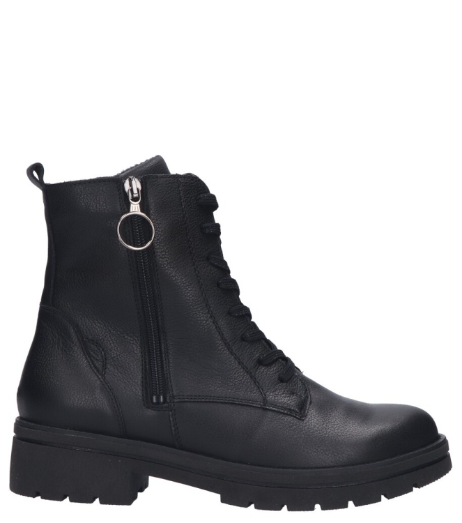 Waldlaufer Waldlaufer veterboot <span>648803 139 001 K-Zoe</span> 139 001 Schwarz Waldlaufer veterboot <span>648803 139 001 K-Zoe</span> 648803 139 001 K-Zoe zwart - www.bremmerschoenen.info - Bremmer Schoenen