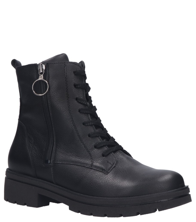 Waldlaufer Waldlaufer veterboot <span>648803 139 001 K-Zoe</span> 139 001 Schwarz Waldlaufer veterboot <span>648803 139 001 K-Zoe</span> 648803 139 001 K-Zoe zwart - www.bremmerschoenen.info - Bremmer Schoenen
