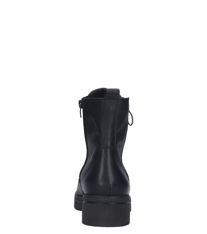 Waldlaufer Waldlaufer veterboot <span>648803 139 001 K-Zoe</span> 139 001 Schwarz Waldlaufer veterboot <span>648803 139 001 K-Zoe</span> 648803 139 001 K-Zoe zwart - www.bremmerschoenen.info - Bremmer Schoenen