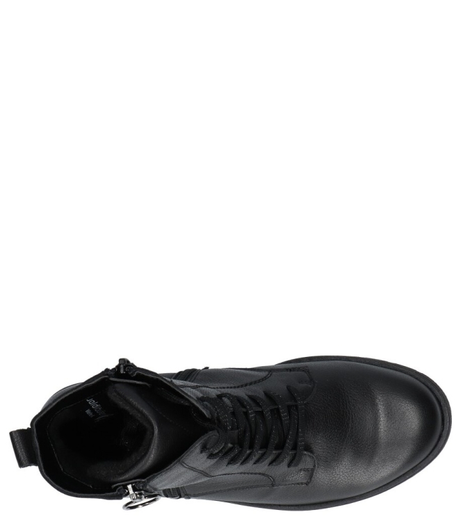 Waldlaufer Waldlaufer veterboot <span>648803 139 001 K-Zoe</span> 139 001 Schwarz Waldlaufer veterboot <span>648803 139 001 K-Zoe</span> 648803 139 001 K-Zoe zwart - www.bremmerschoenen.info - Bremmer Schoenen