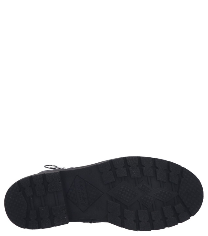 Waldlaufer Waldlaufer veterboot <span>648803 139 001 K-Zoe</span> 139 001 Schwarz Waldlaufer veterboot <span>648803 139 001 K-Zoe</span> 648803 139 001 K-Zoe zwart - www.bremmerschoenen.info - Bremmer Schoenen