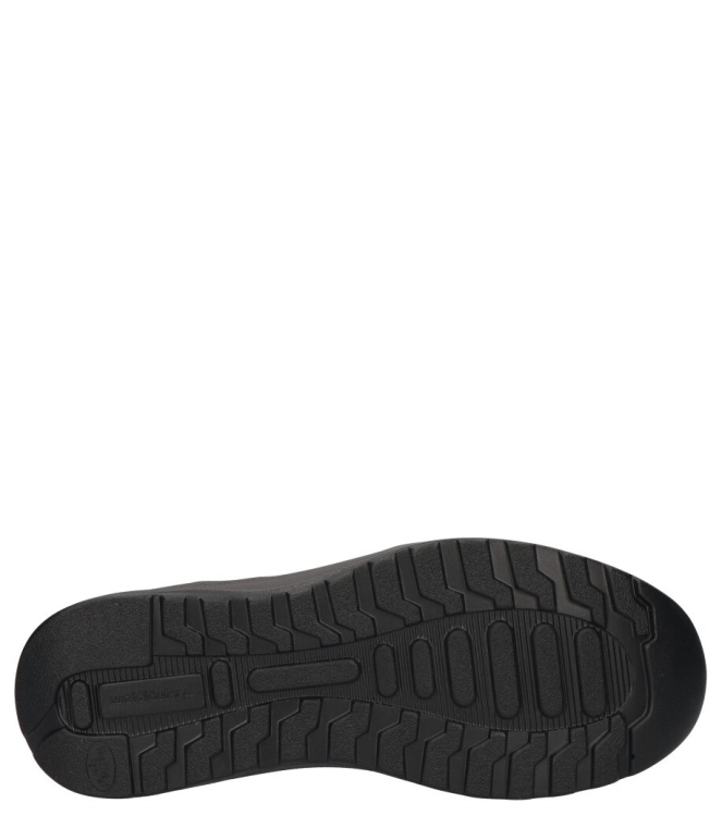 Waldlaufer Waldlaufer klittenbandschoen <span>662301 304 194 K-John</span> 304 194 Elefant Palmer Notte Brasil Waldlaufer klittenbandschoen <span>662301 304 194 K-John</span> 662301 304 194 K-John blauw - www.bremmerschoenen.info - Bremmer Schoenen