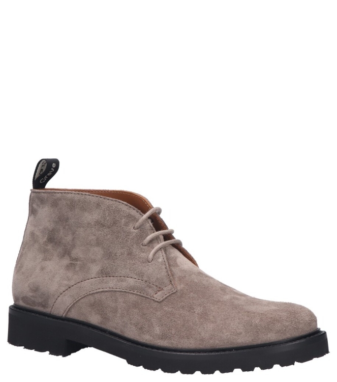  <span>5550.09 3246 Deventer H</span> 5550.09 3246 Deventer H beige - www.bremmerschoenen.info - Bremmer Schoenen