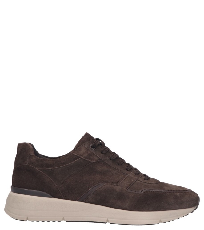 Greve Greve sneaker <span>7280.19 2930 Walker H</span> 2930 quiona Greve sneaker <span>7280.19 2930 Walker H</span> 7280.19 2930 Walker H bruin - www.bremmerschoenen.info - Bremmer Schoenen