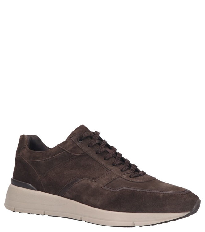 Greve Greve sneaker <span>7280.19 2930 Walker H</span> 2930 quiona Greve sneaker <span>7280.19 2930 Walker H</span> 7280.19 2930 Walker H bruin - www.bremmerschoenen.info - Bremmer Schoenen