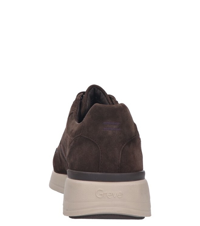 Greve Greve sneaker <span>7280.19 2930 Walker H</span> 2930 quiona Greve sneaker <span>7280.19 2930 Walker H</span> 7280.19 2930 Walker H bruin - www.bremmerschoenen.info - Bremmer Schoenen