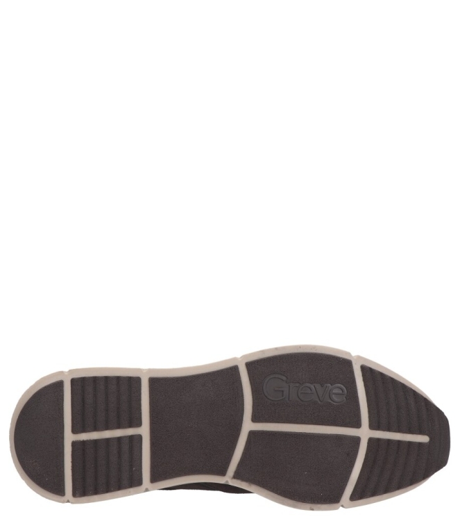 Greve Greve sneaker <span>7280.19 2930 Walker H</span> 2930 quiona Greve sneaker <span>7280.19 2930 Walker H</span> 7280.19 2930 Walker H bruin - www.bremmerschoenen.info - Bremmer Schoenen
