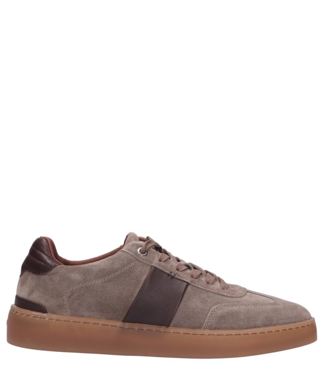Greve Greve sneaker <span>2223.01 3246 Wave</span> 3246 Taiga suede Greve sneaker <span>2223.01 3246 Wave</span> 2223.01 3246 Wave beige - www.bremmerschoenen.info - Bremmer Schoenen