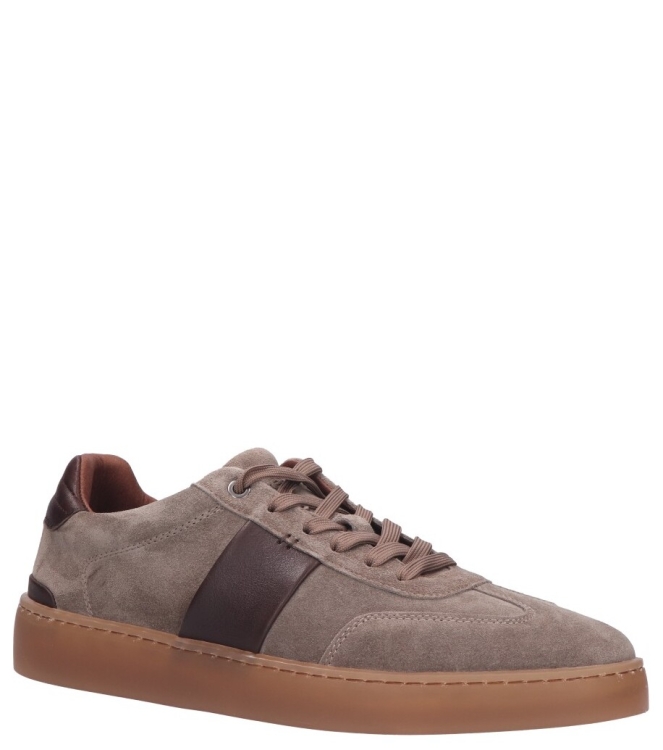 Greve Greve sneaker <span>2223.01 3246 Wave</span> 3246 Taiga suede Greve sneaker <span>2223.01 3246 Wave</span> 2223.01 3246 Wave beige - www.bremmerschoenen.info - Bremmer Schoenen
