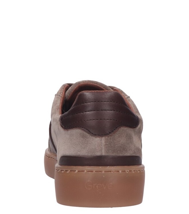 Greve Greve sneaker <span>2223.01 3246 Wave</span> 3246 Taiga suede Greve sneaker <span>2223.01 3246 Wave</span> 2223.01 3246 Wave beige - www.bremmerschoenen.info - Bremmer Schoenen