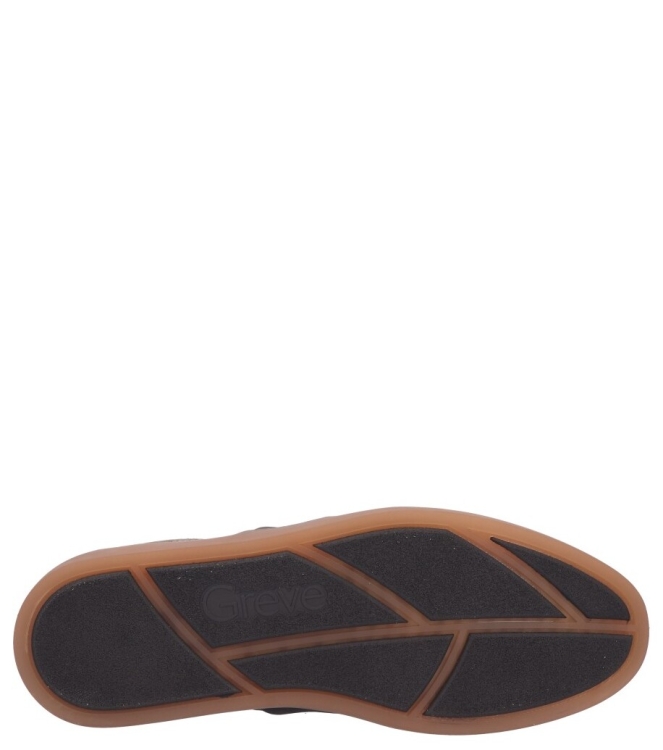 Greve Greve sneaker <span>2223.01 3246 Wave</span> 3246 Taiga suede Greve sneaker <span>2223.01 3246 Wave</span> 2223.01 3246 Wave beige - www.bremmerschoenen.info - Bremmer Schoenen