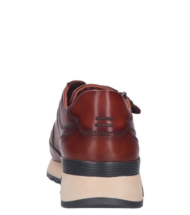 Greve Greve sneaker <span>4299.03 3171 Haarlem K</span> 3171 cognac primus Greve sneaker <span>4299.03 3171 Haarlem K</span> 4299.03 3171 Haarlem K cognac - www.bremmerschoenen.info - Bremmer Schoenen