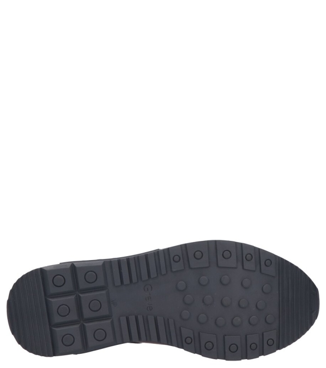 Greve Greve sneaker <span>4299.03 3171 Haarlem K</span> 3171 cognac primus Greve sneaker <span>4299.03 3171 Haarlem K</span> 4299.03 3171 Haarlem K cognac - www.bremmerschoenen.info - Bremmer Schoenen