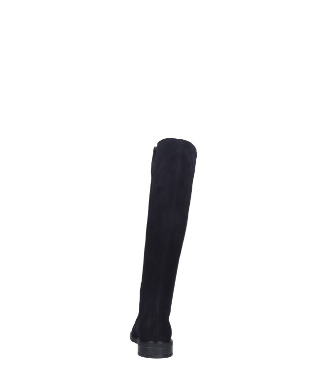 DL-Sport laars <span>6829 versione 02</span> 6829 versione 02 blauw - www.bremmerschoenen.info - Bremmer Schoenen