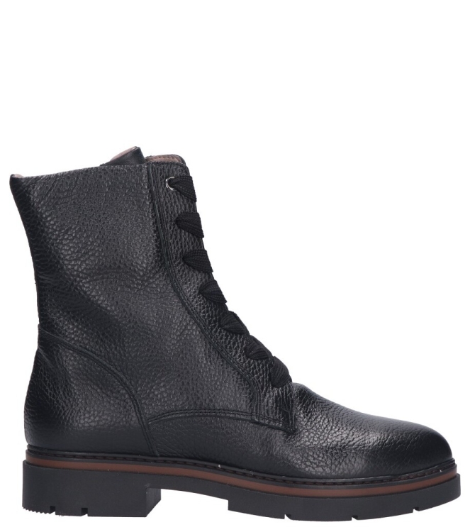DL-Sport veterboot <span>6769 versione 0A</span> 6769 versione 0A zwart - www.bremmerschoenen.info - Bremmer Schoenen