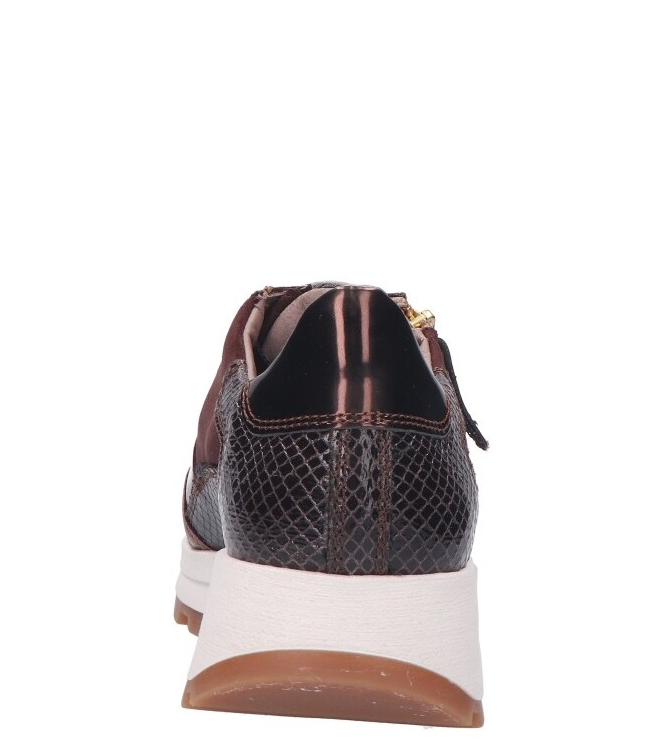 DL-Sport DL-Sport sneaker <span>6702 versione 05</span> dubai ossido DL-Sport sneaker <span>6702 versione 05</span> 6702 versione 05 brons - www.bremmerschoenen.info - Bremmer Schoenen