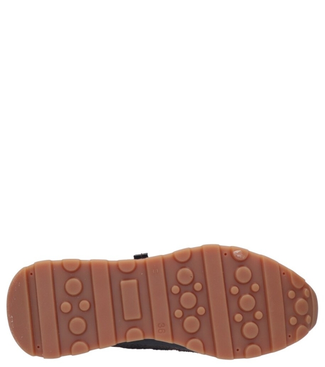DL-Sport DL-Sport sneaker <span>6702 versione 05</span> dubai ossido DL-Sport sneaker <span>6702 versione 05</span> 6702 versione 05 brons - www.bremmerschoenen.info - Bremmer Schoenen