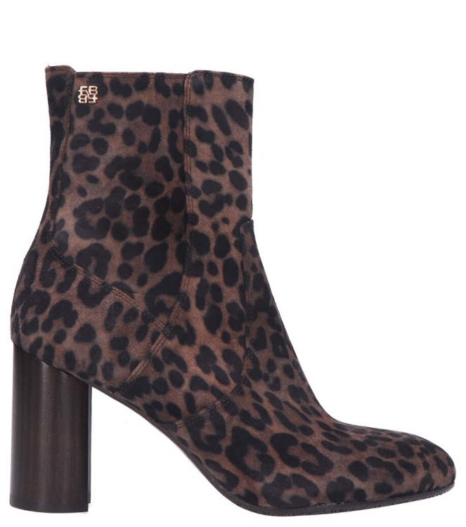 Floris van Bommel Floris van Bommel laarsje <span>SFW-50075 34-02 Kaci 01.07</span> 34-02 Taupe Floris van Bommel laarsje <span>SFW-50075 34-02 Kaci 01.07</span> SFW-50075 34-02 Kaci 01.07 bruin - www.bremmerschoenen.info - Bremmer Schoenen