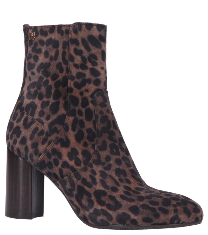 Floris van Bommel Floris van Bommel laarsje <span>SFW-50075 34-02 Kaci 01.07</span> 34-02 Taupe Floris van Bommel laarsje <span>SFW-50075 34-02 Kaci 01.07</span> SFW-50075 34-02 Kaci 01.07 bruin - www.bremmerschoenen.info - Bremmer Schoenen