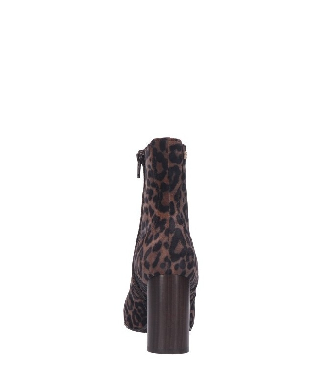 Floris van Bommel Floris van Bommel laarsje <span>SFW-50075 34-02 Kaci 01.07</span> 34-02 Taupe Floris van Bommel laarsje <span>SFW-50075 34-02 Kaci 01.07</span> SFW-50075 34-02 Kaci 01.07 bruin - www.bremmerschoenen.info - Bremmer Schoenen