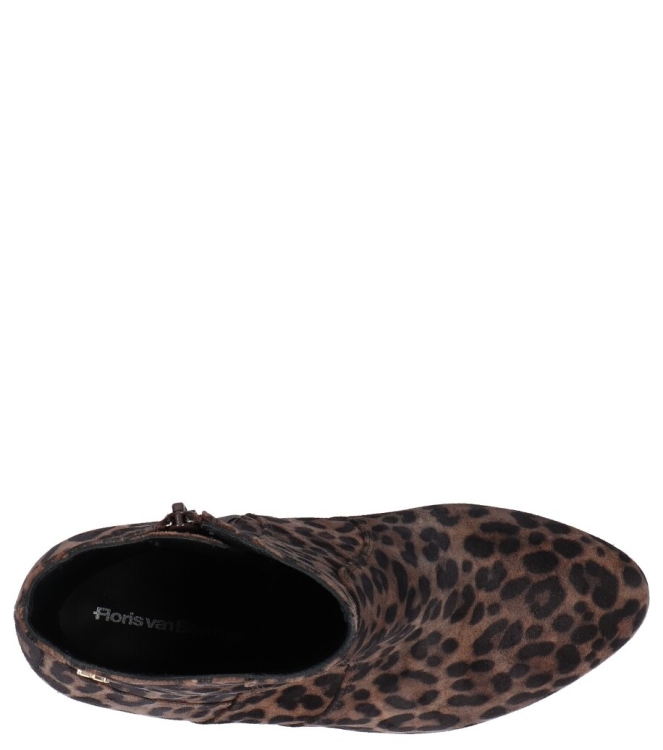 Floris van Bommel Floris van Bommel laarsje <span>SFW-50075 34-02 Kaci 01.07</span> 34-02 Taupe Floris van Bommel laarsje <span>SFW-50075 34-02 Kaci 01.07</span> SFW-50075 34-02 Kaci 01.07 bruin - www.bremmerschoenen.info - Bremmer Schoenen