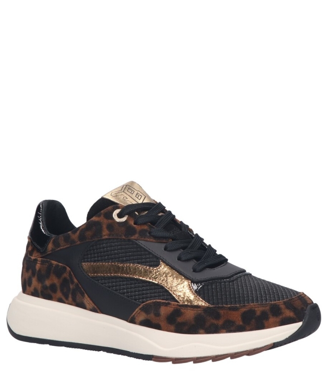 Floris van Bommel Floris van Bommel sneaker <span>SFW-10138 20-01 Suvi 02.00</span> 20-01 Brown Floris van Bommel sneaker <span>SFW-10138 20-01 Suvi 02.00</span> SFW-10138 20-01 Suvi 02.00 bruin - www.bremmerschoenen.info - Bremmer Schoenen