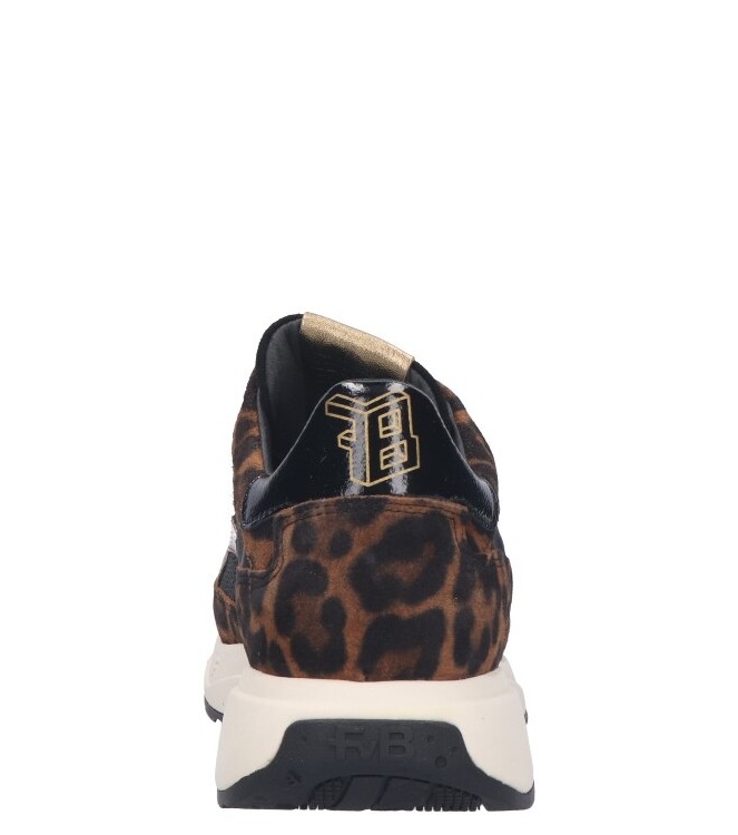 Floris van Bommel Floris van Bommel sneaker <span>SFW-10138 20-01 Suvi 02.00</span> 20-01 Brown Floris van Bommel sneaker <span>SFW-10138 20-01 Suvi 02.00</span> SFW-10138 20-01 Suvi 02.00 bruin - www.bremmerschoenen.info - Bremmer Schoenen