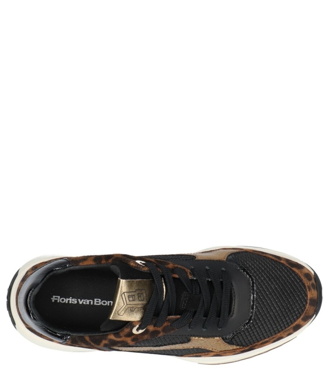 Floris van Bommel Floris van Bommel sneaker <span>SFW-10138 20-01 Suvi 02.00</span> 20-01 Brown Floris van Bommel sneaker <span>SFW-10138 20-01 Suvi 02.00</span> SFW-10138 20-01 Suvi 02.00 bruin - www.bremmerschoenen.info - Bremmer Schoenen