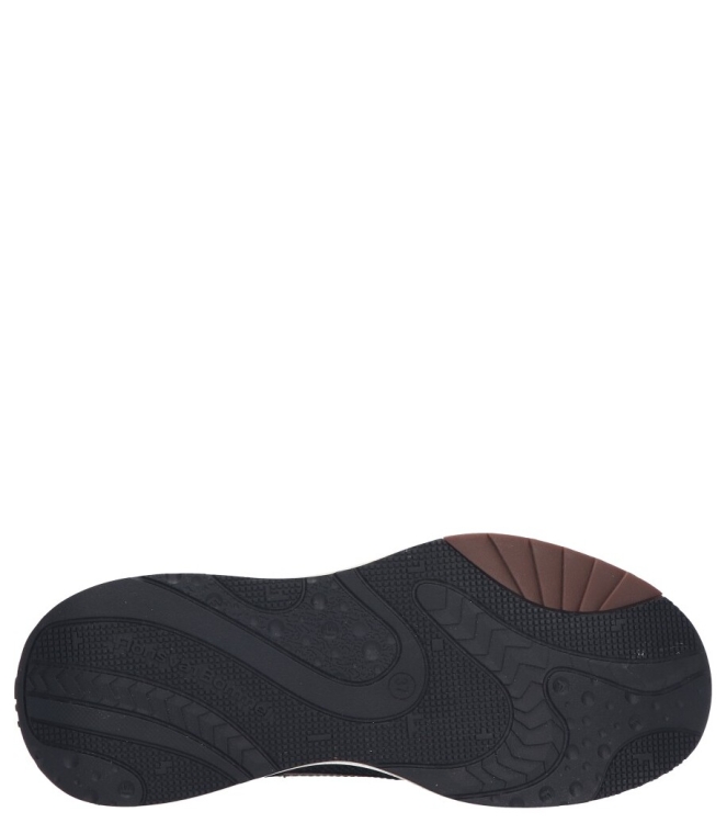 Floris van Bommel Floris van Bommel sneaker <span>SFW-10138 20-01 Suvi 02.00</span> 20-01 Brown Floris van Bommel sneaker <span>SFW-10138 20-01 Suvi 02.00</span> SFW-10138 20-01 Suvi 02.00 bruin - www.bremmerschoenen.info - Bremmer Schoenen