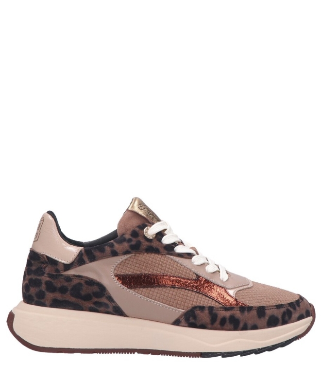 Floris van Bommel Floris van Bommel sneaker <span>SFW-10138 34-01 Suvi 02.02</span> 34-01 Taupe Floris van Bommel sneaker <span>SFW-10138 34-01 Suvi 02.02</span> SFW-10138 34-01 Suvi 02.02 beige - www.bremmerschoenen.info - Bremmer Schoenen