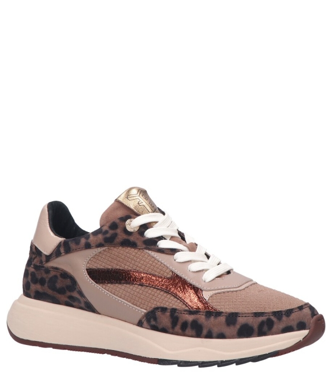 Floris van Bommel Floris van Bommel sneaker <span>SFW-10138 34-01 Suvi 02.02</span> 34-01 Taupe Floris van Bommel sneaker <span>SFW-10138 34-01 Suvi 02.02</span> SFW-10138 34-01 Suvi 02.02 beige - www.bremmerschoenen.info - Bremmer Schoenen