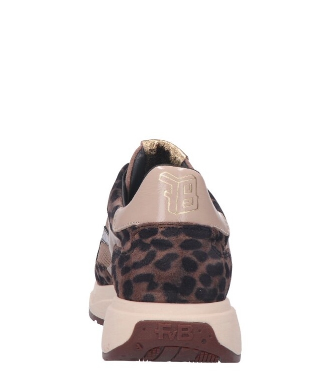 Floris van Bommel Floris van Bommel sneaker <span>SFW-10138 34-01 Suvi 02.02</span> 34-01 Taupe Floris van Bommel sneaker <span>SFW-10138 34-01 Suvi 02.02</span> SFW-10138 34-01 Suvi 02.02 beige - www.bremmerschoenen.info - Bremmer Schoenen