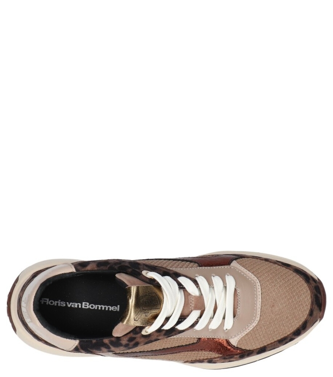 Floris van Bommel Floris van Bommel sneaker <span>SFW-10138 34-01 Suvi 02.02</span> 34-01 Taupe Floris van Bommel sneaker <span>SFW-10138 34-01 Suvi 02.02</span> SFW-10138 34-01 Suvi 02.02 beige - www.bremmerschoenen.info - Bremmer Schoenen